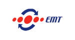 EMT