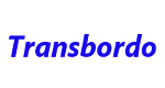 TRANSBORDO